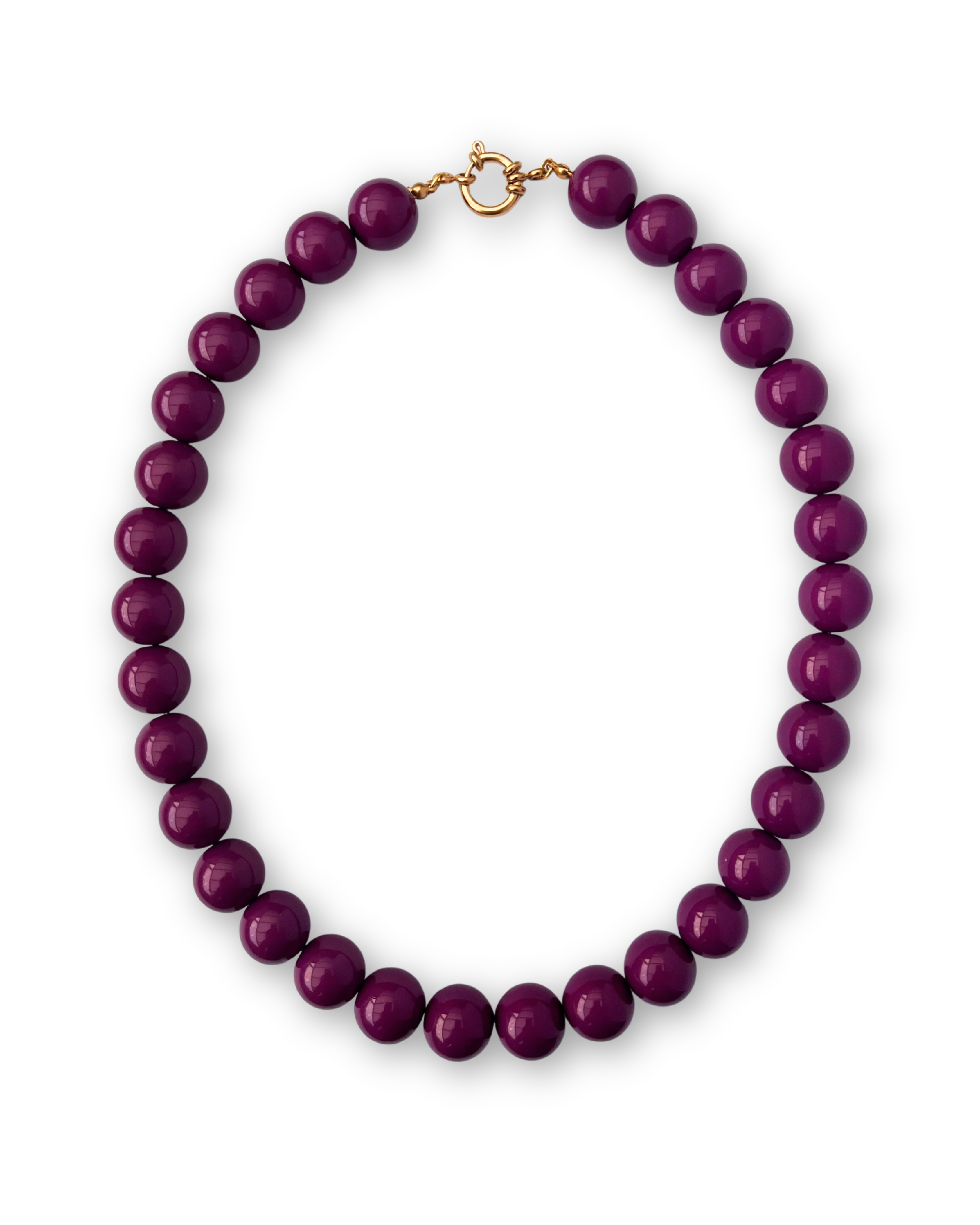 Isa Ketting