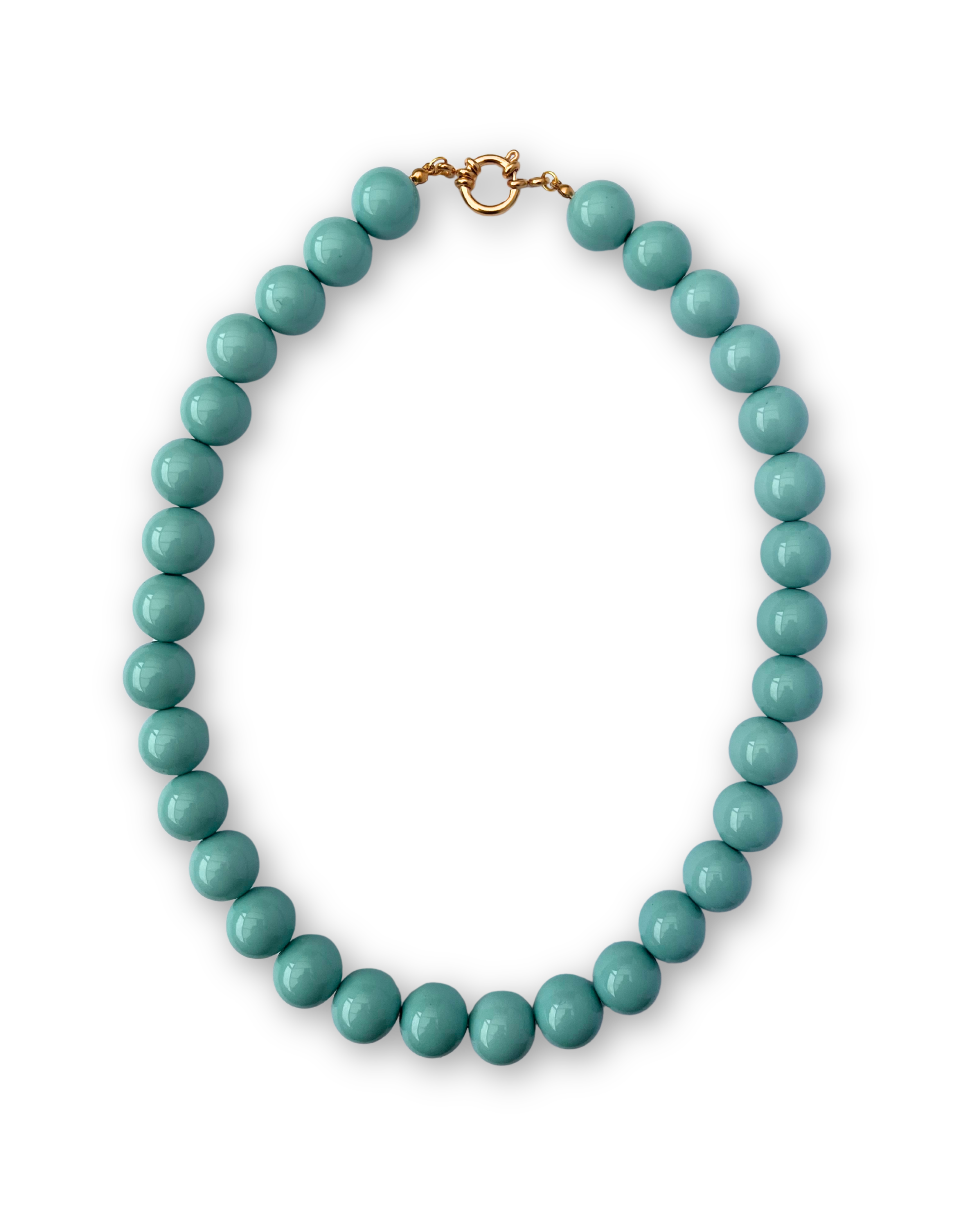 Isa Ketting