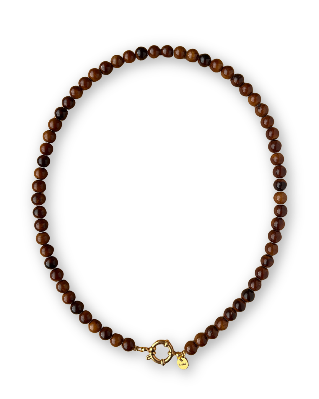 Daphne Ketting Bruin
