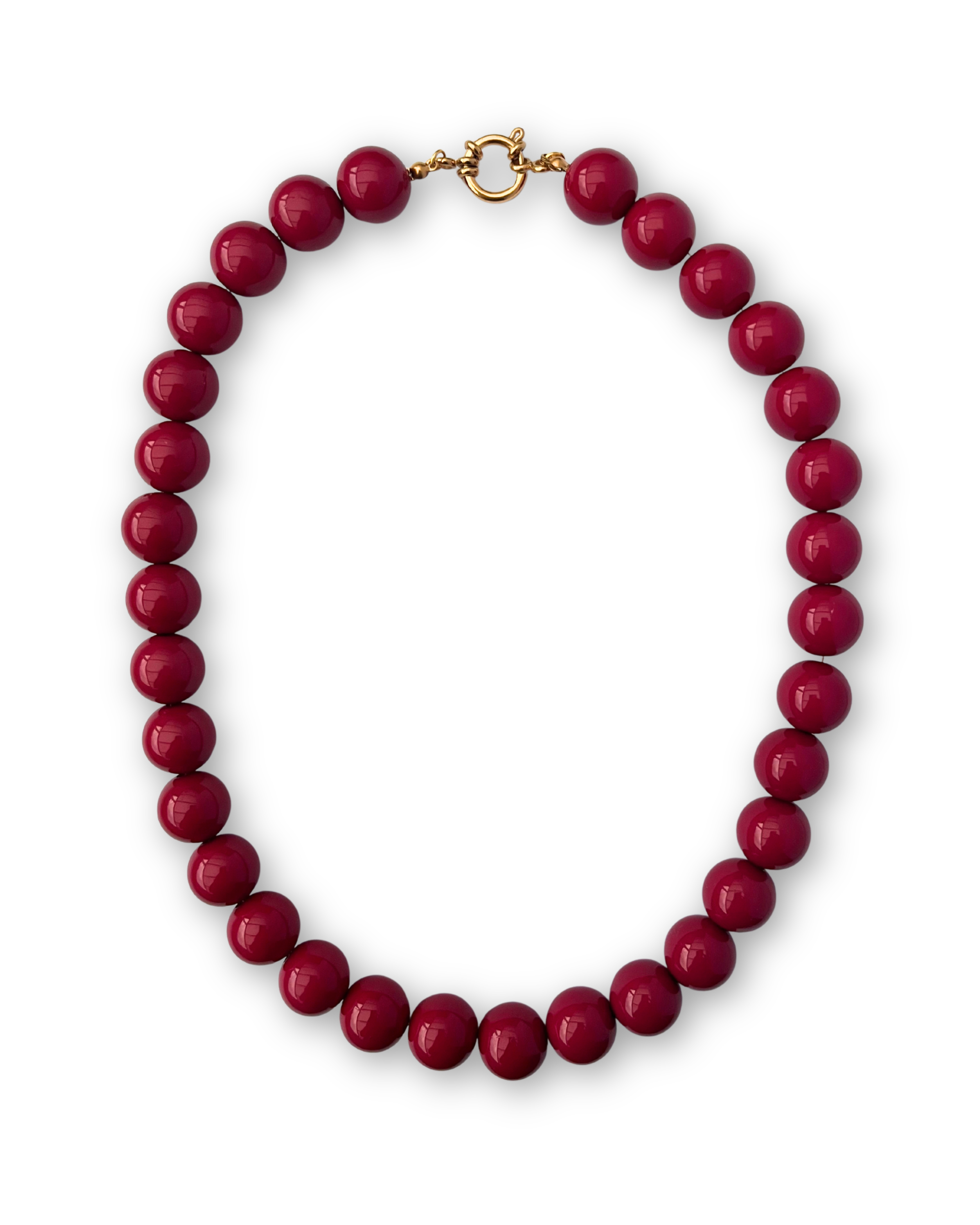 Isa Ketting