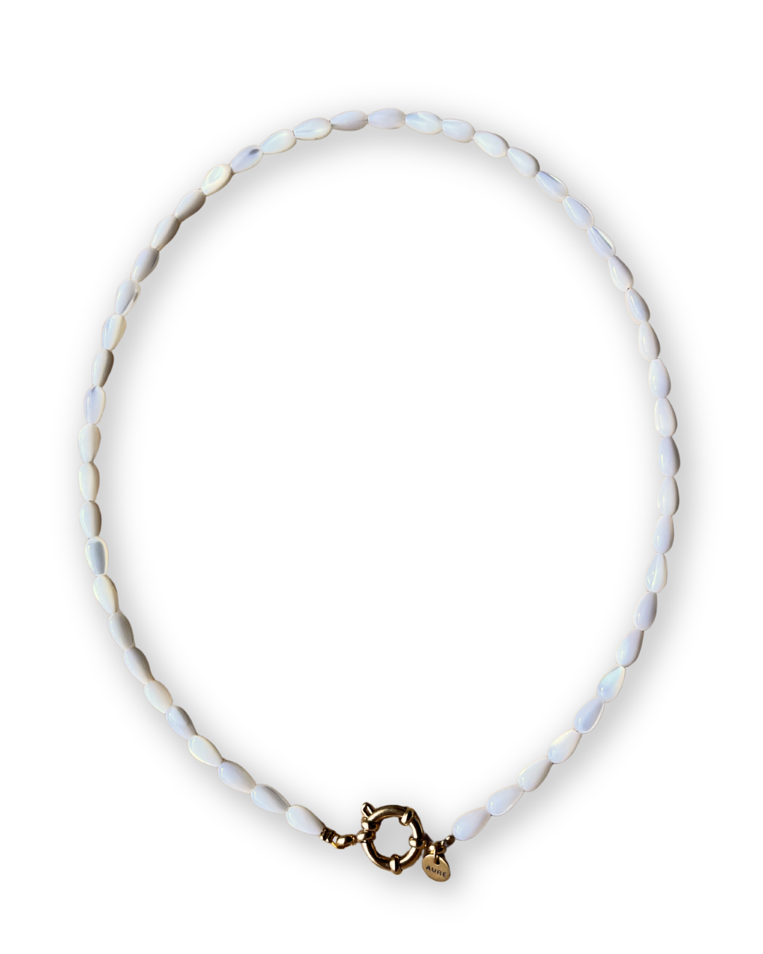 Senne Ketting