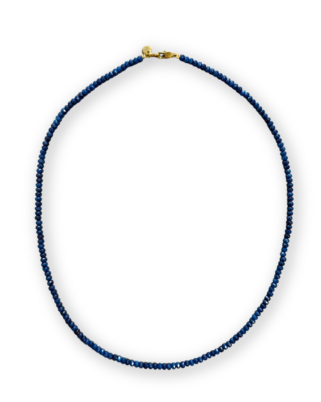 Nina ketting
