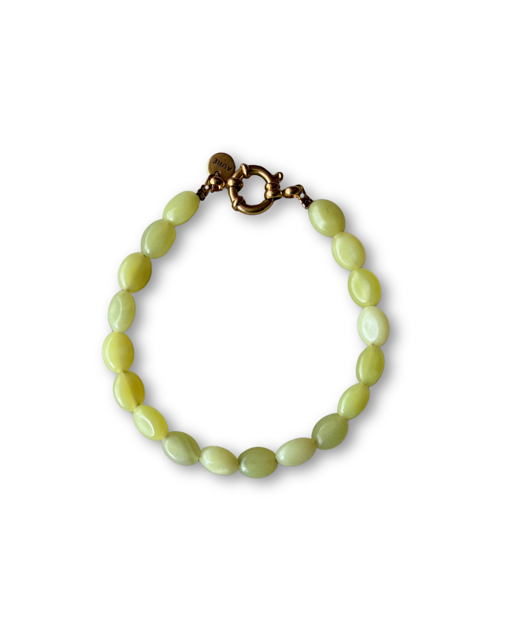 Danique Armband