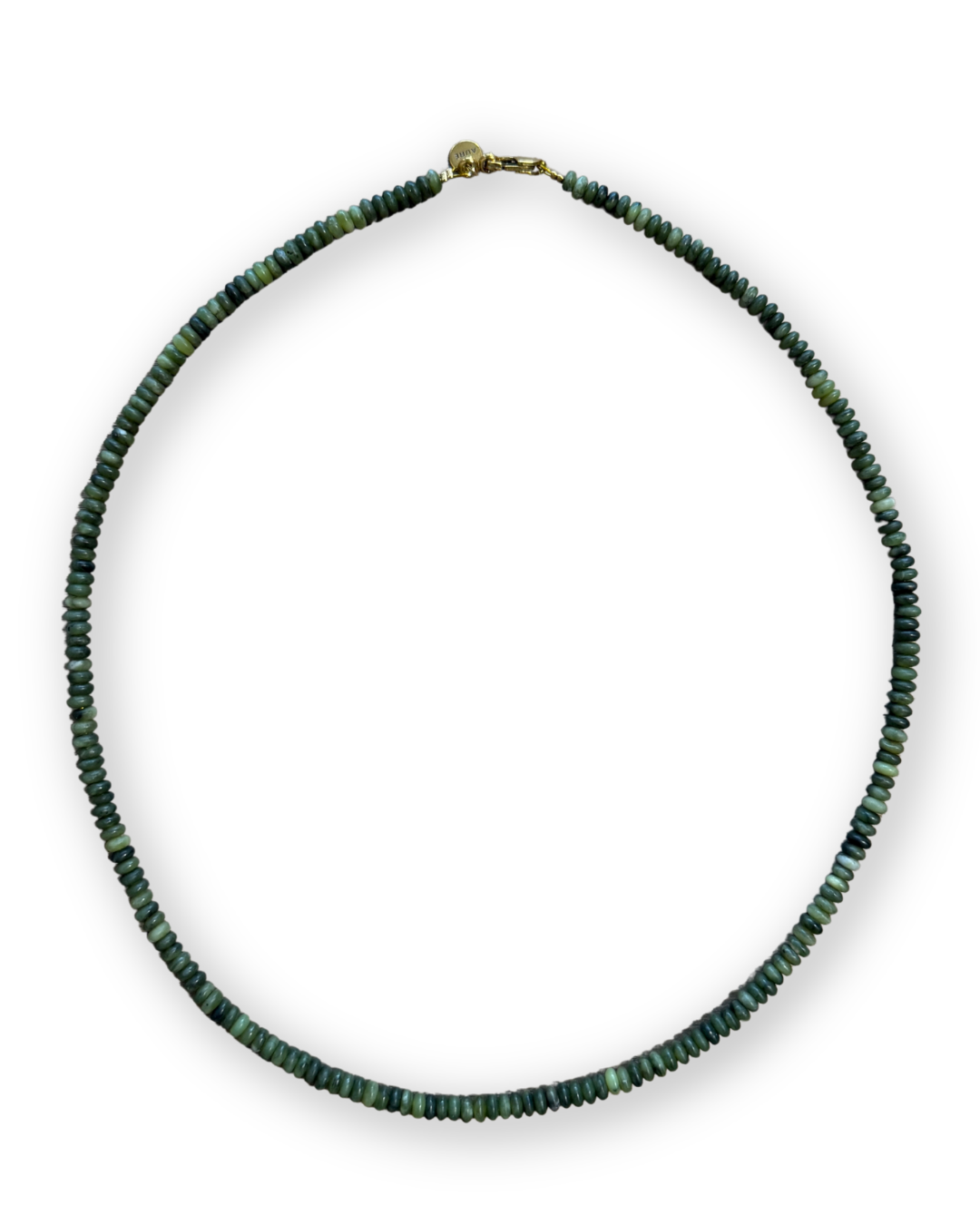 Pien ketting