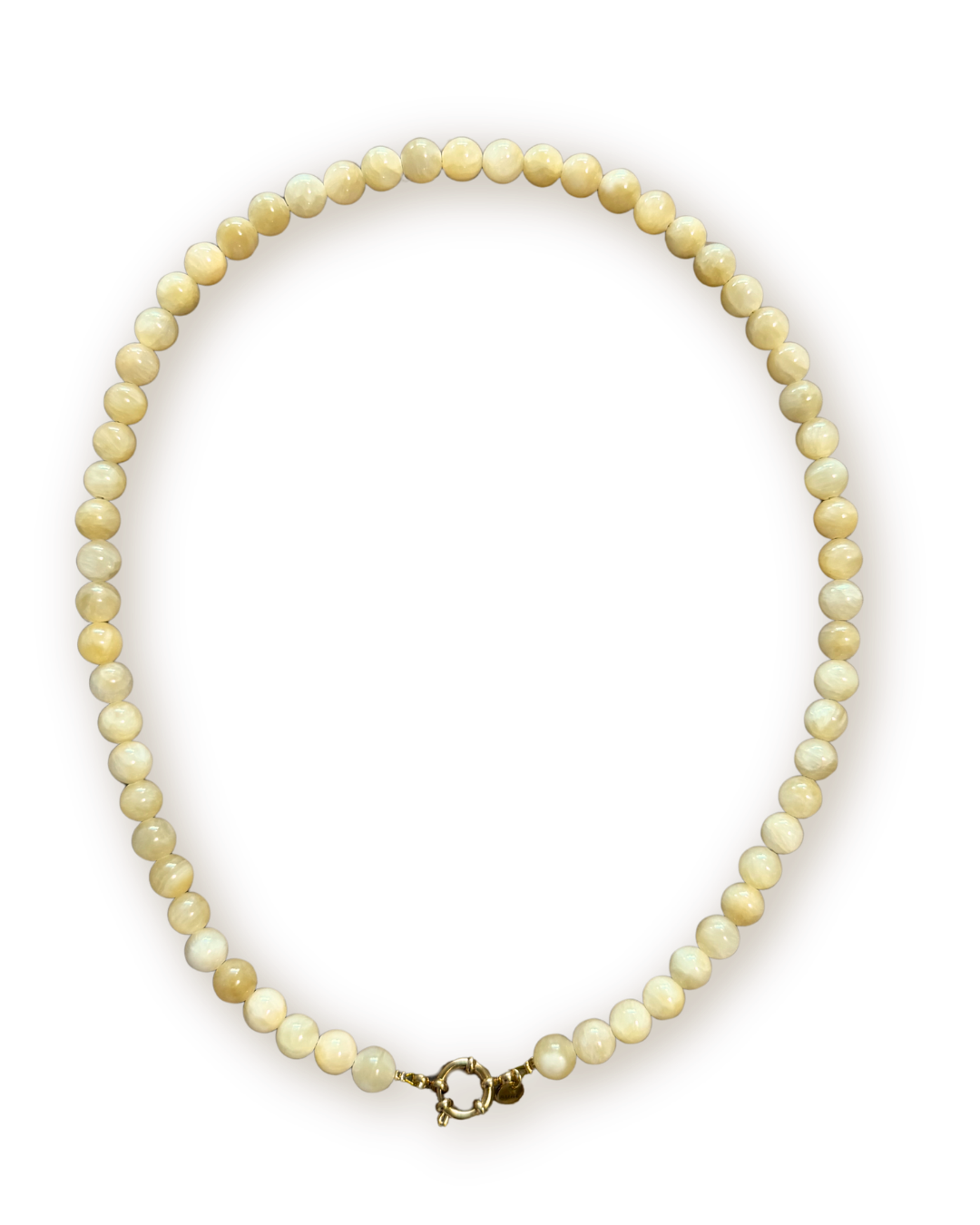 Romy ketting