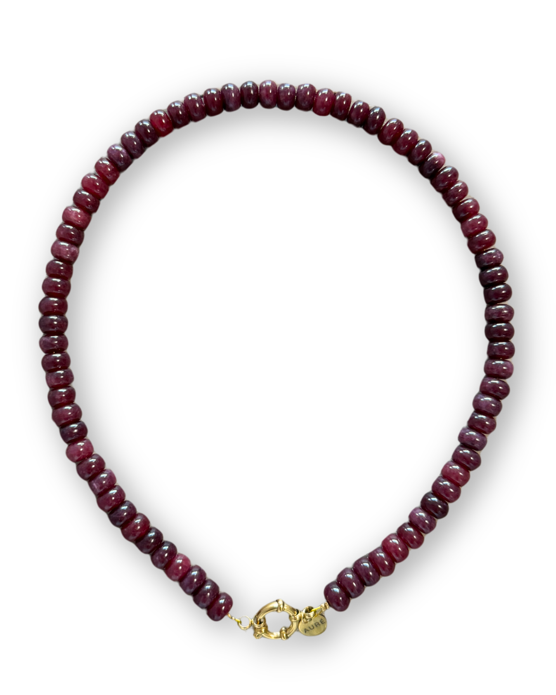 Lotte ketting