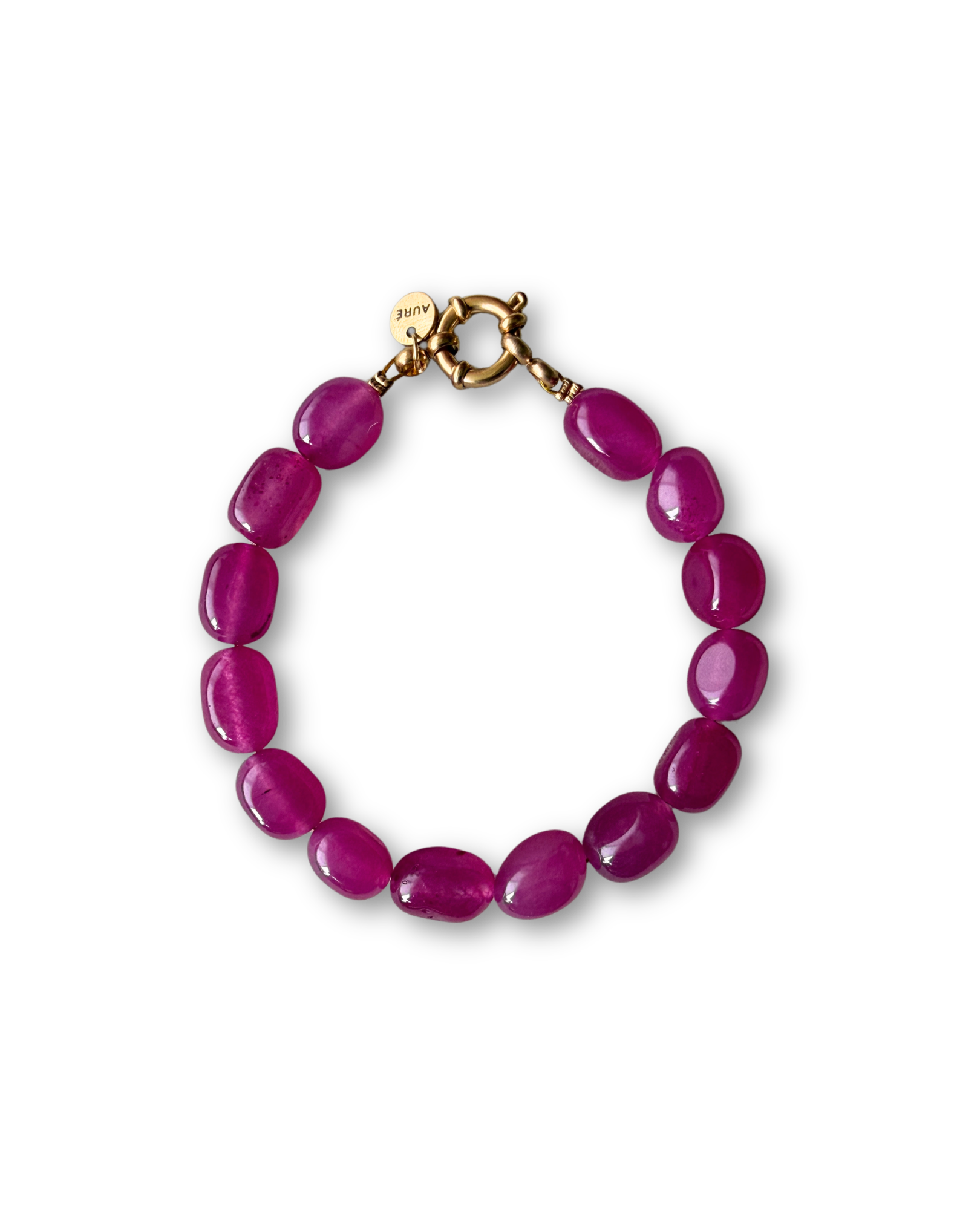 Evi Armband