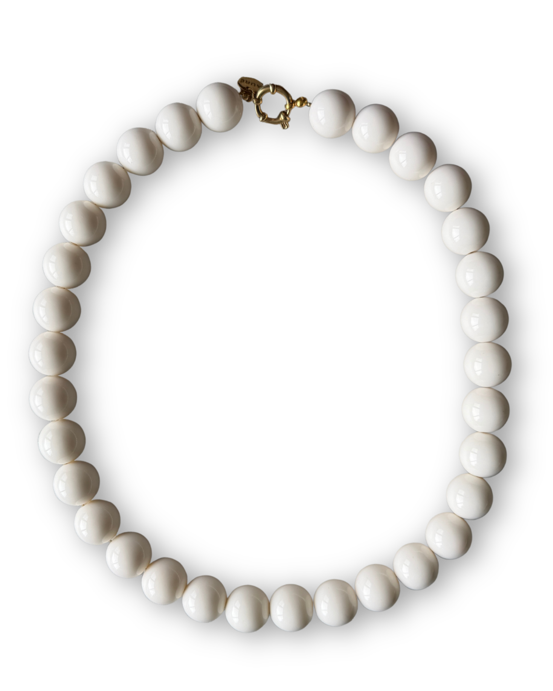 Isa Ketting