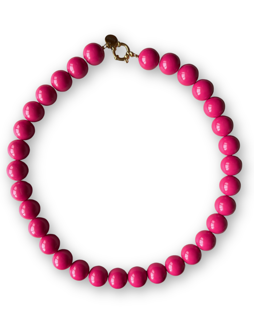 Isa Ketting