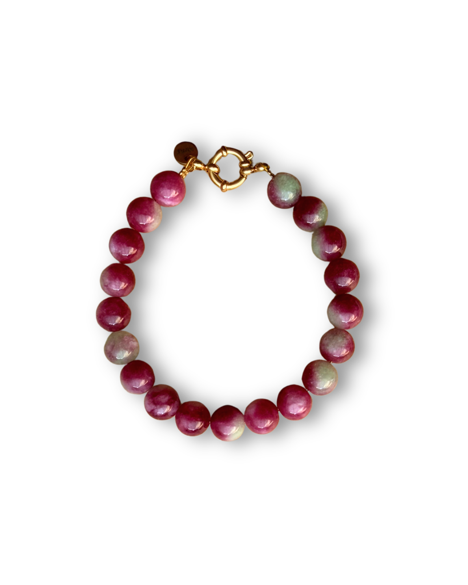 Lieke Armband