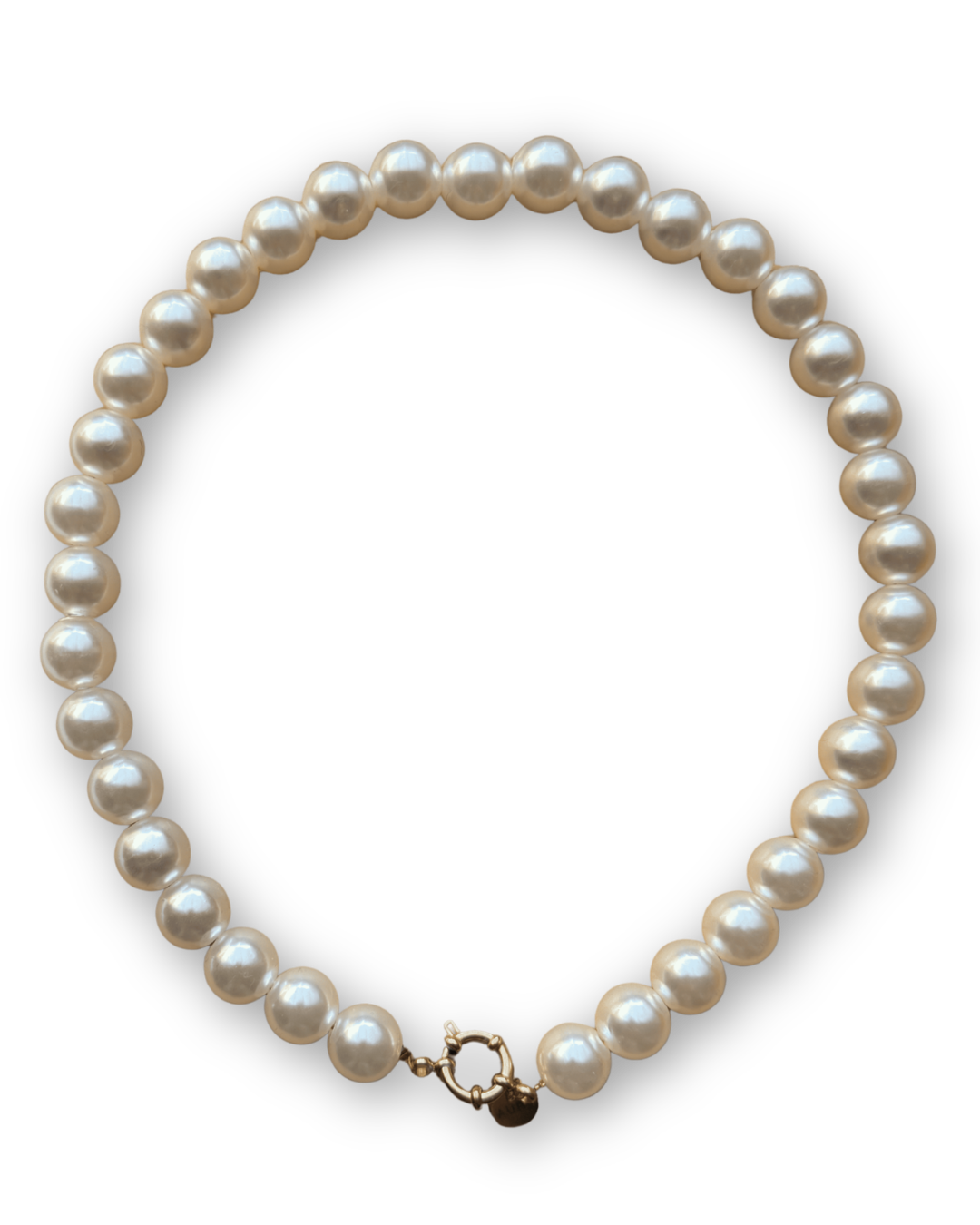 Imke Ketting