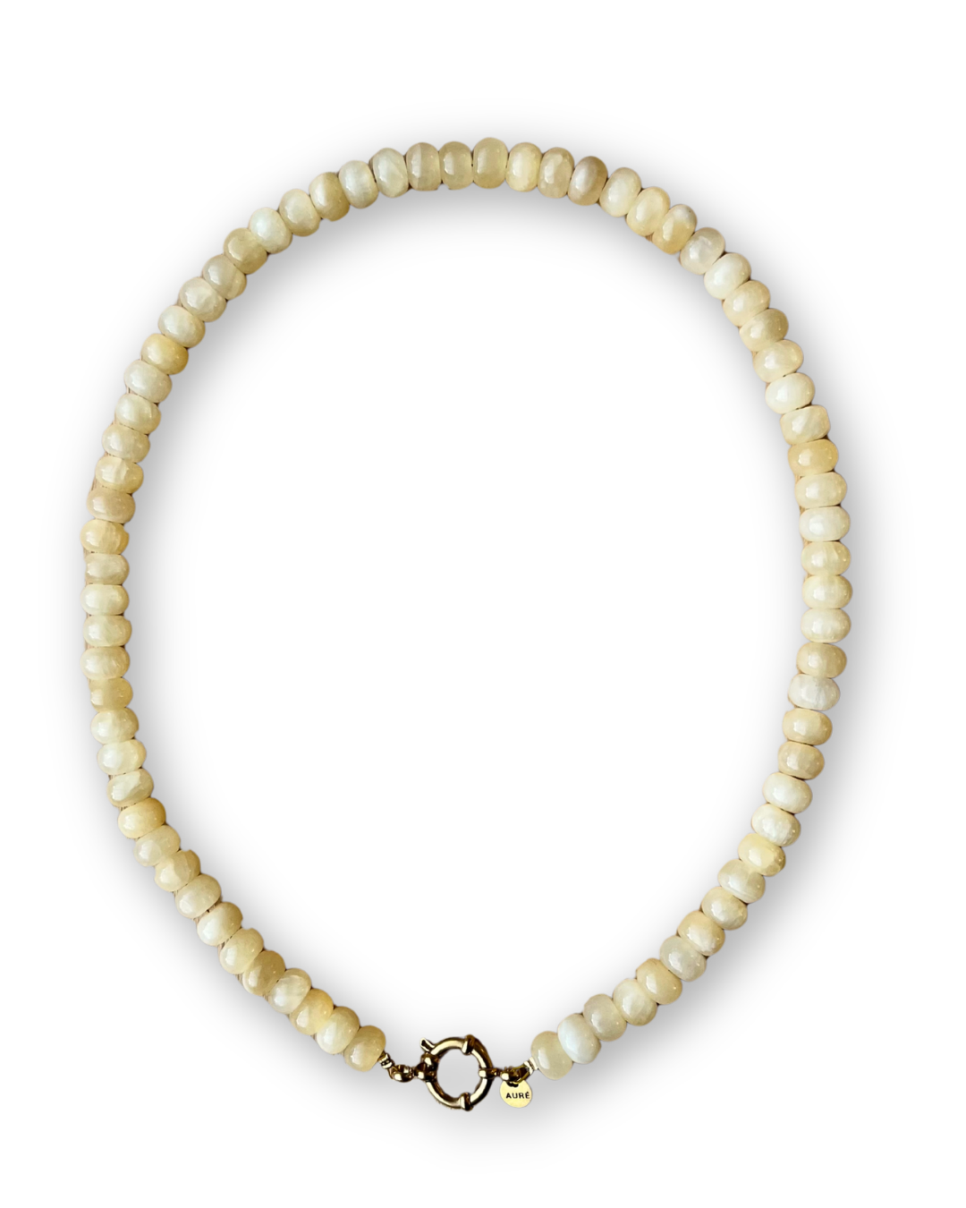 Lotte Ketting