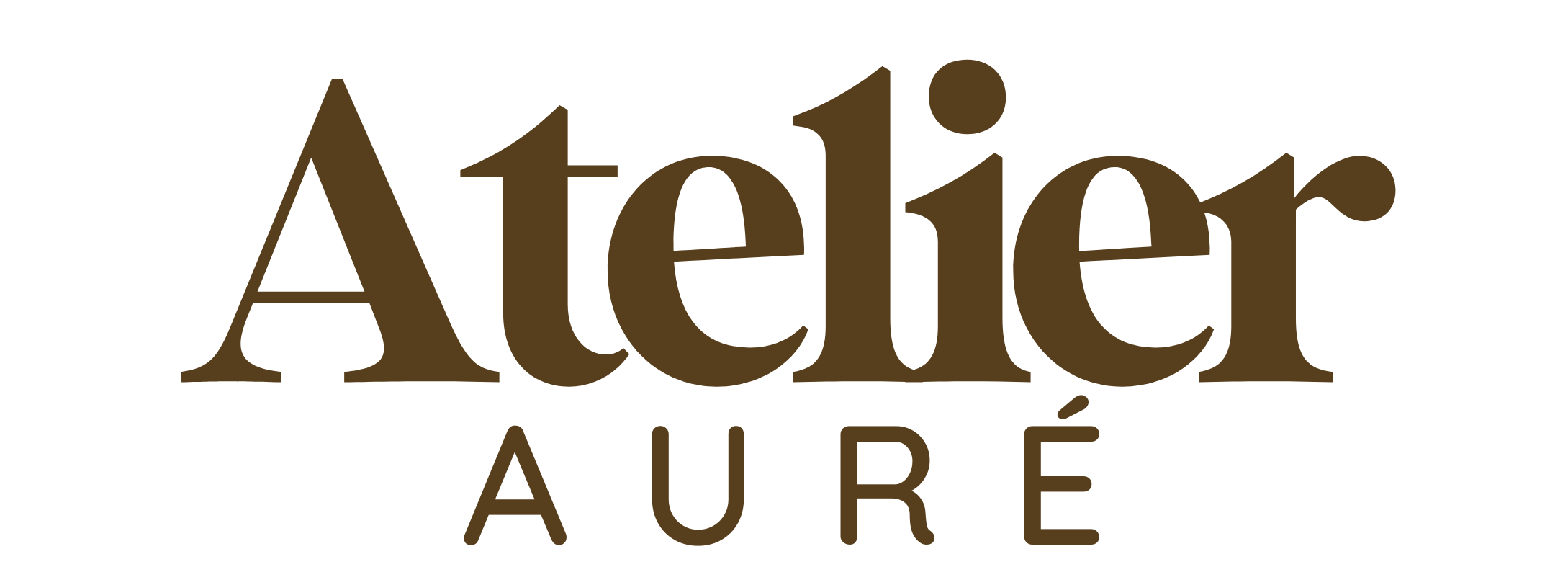 Atelier Aure