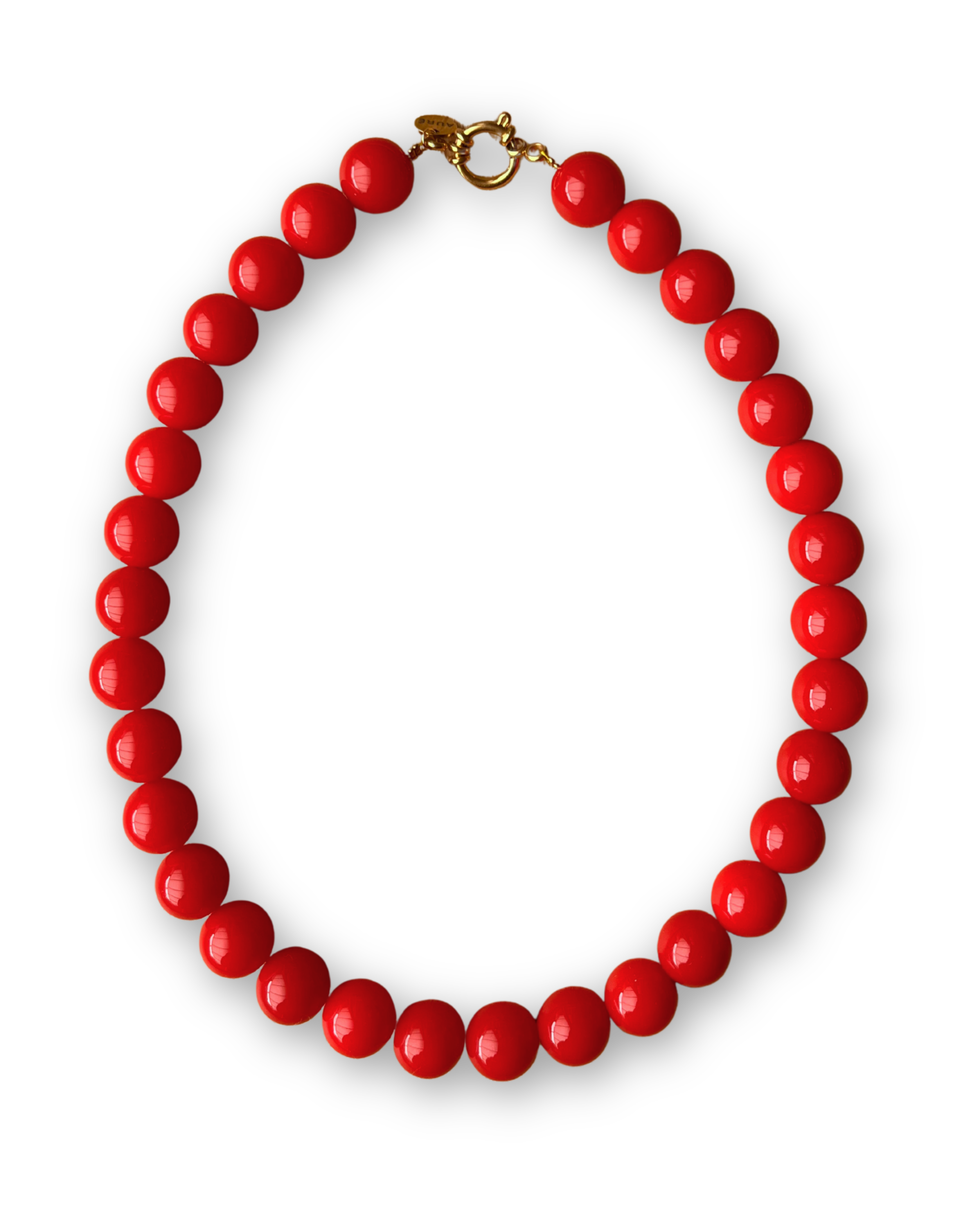 Isa Ketting