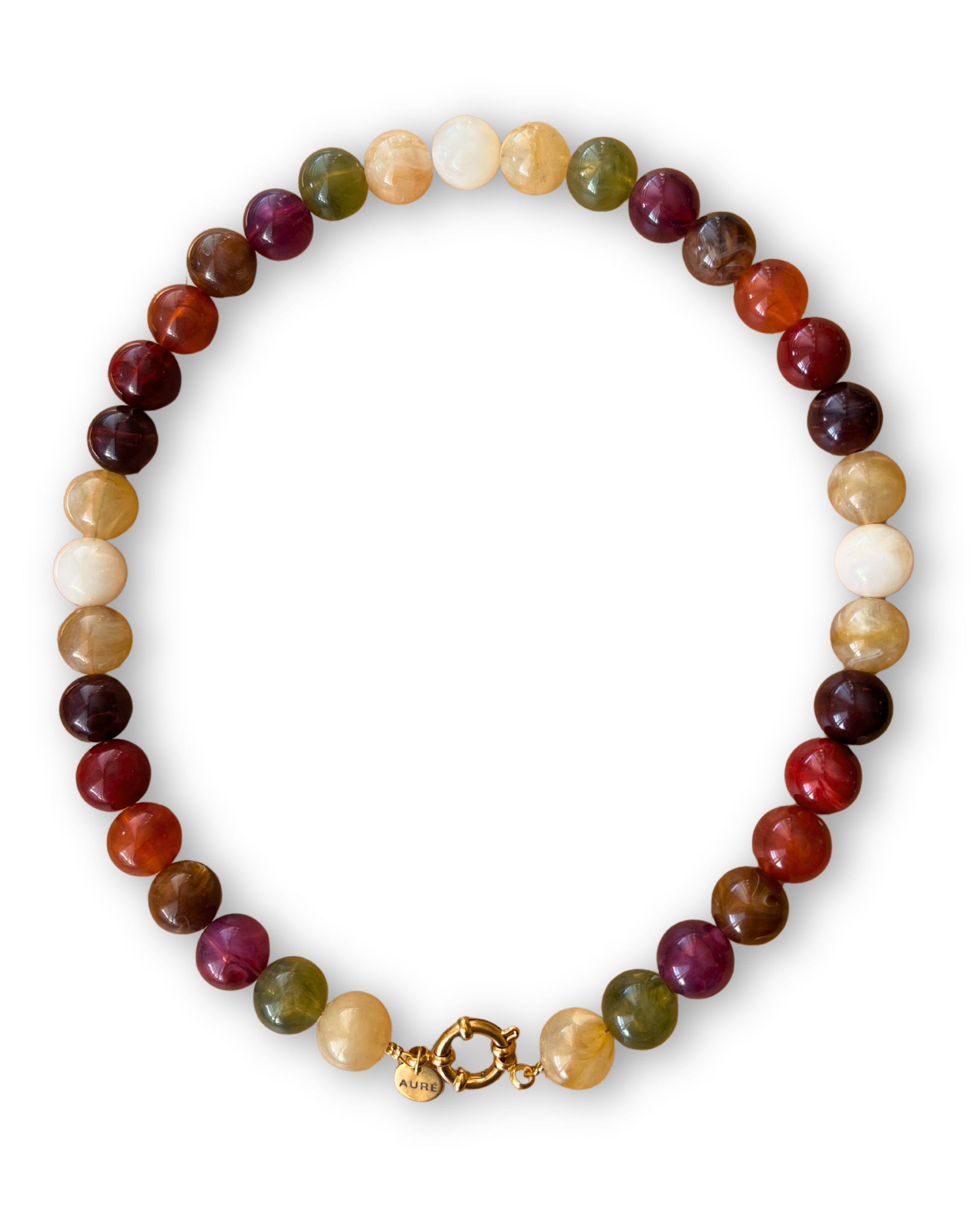 Jara Ketting