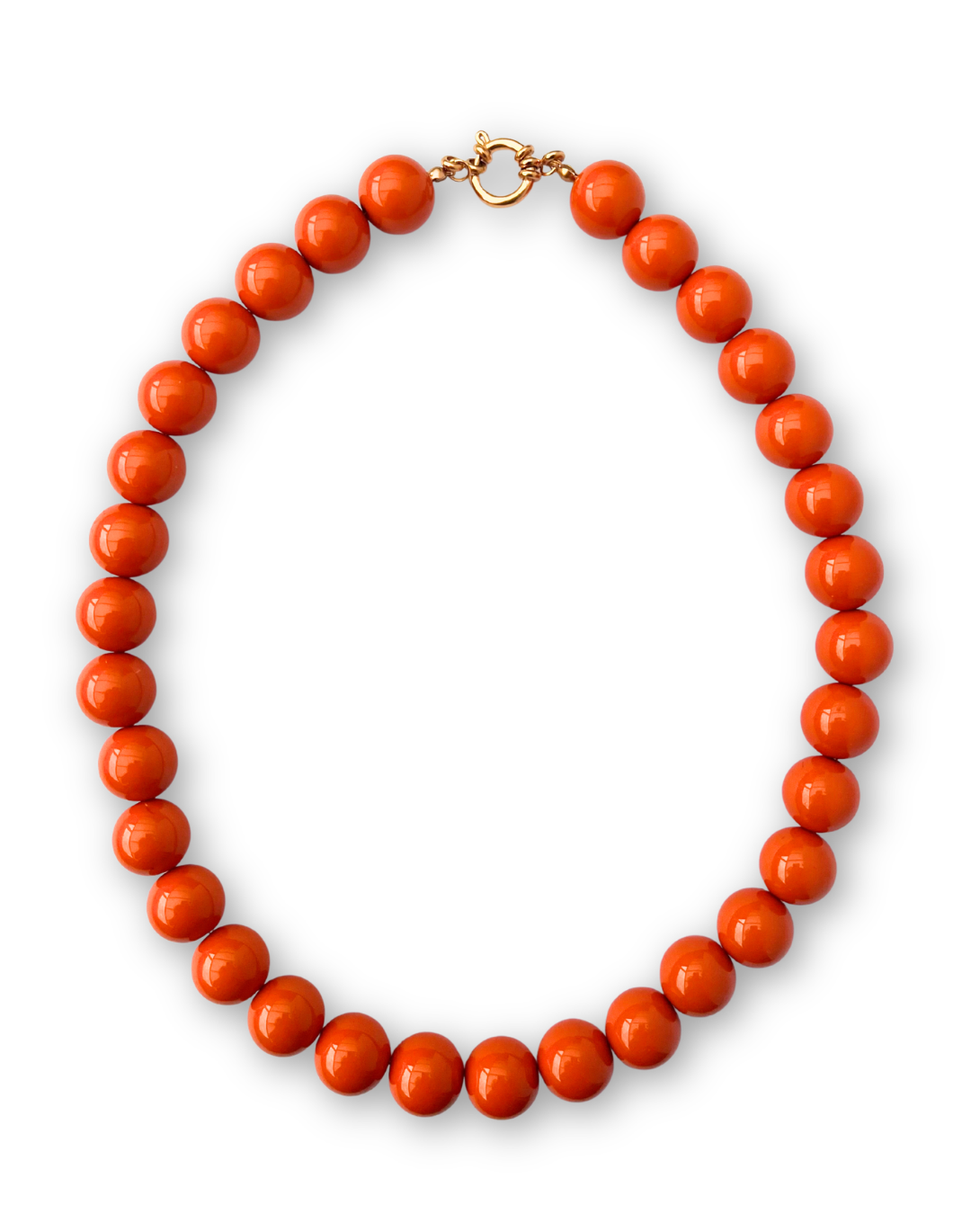 Isa Ketting