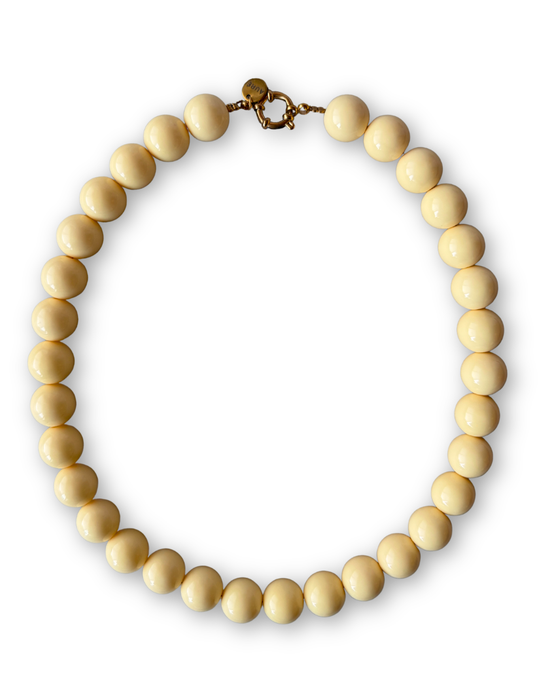 Isa Ketting