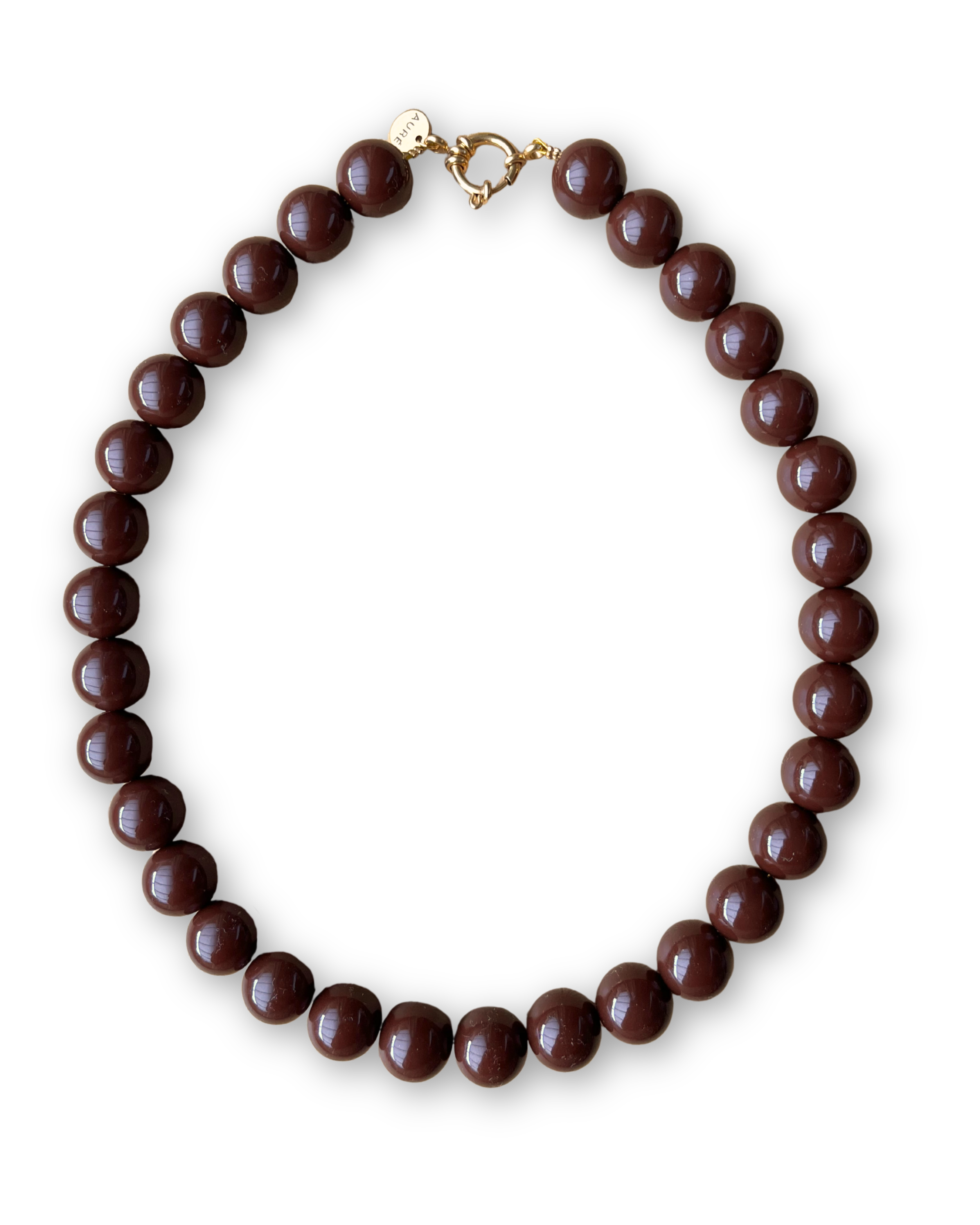 Isa Ketting