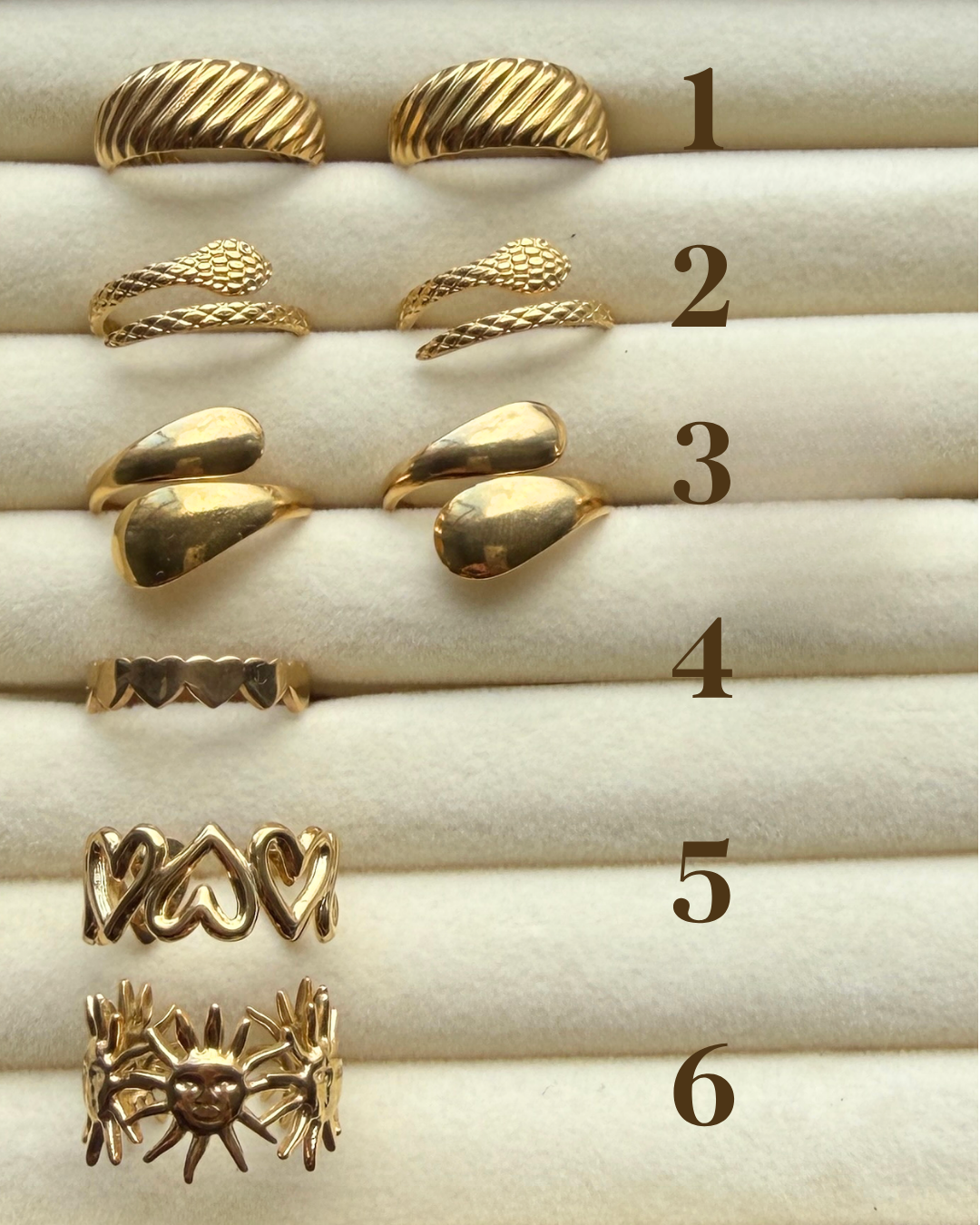 Ring