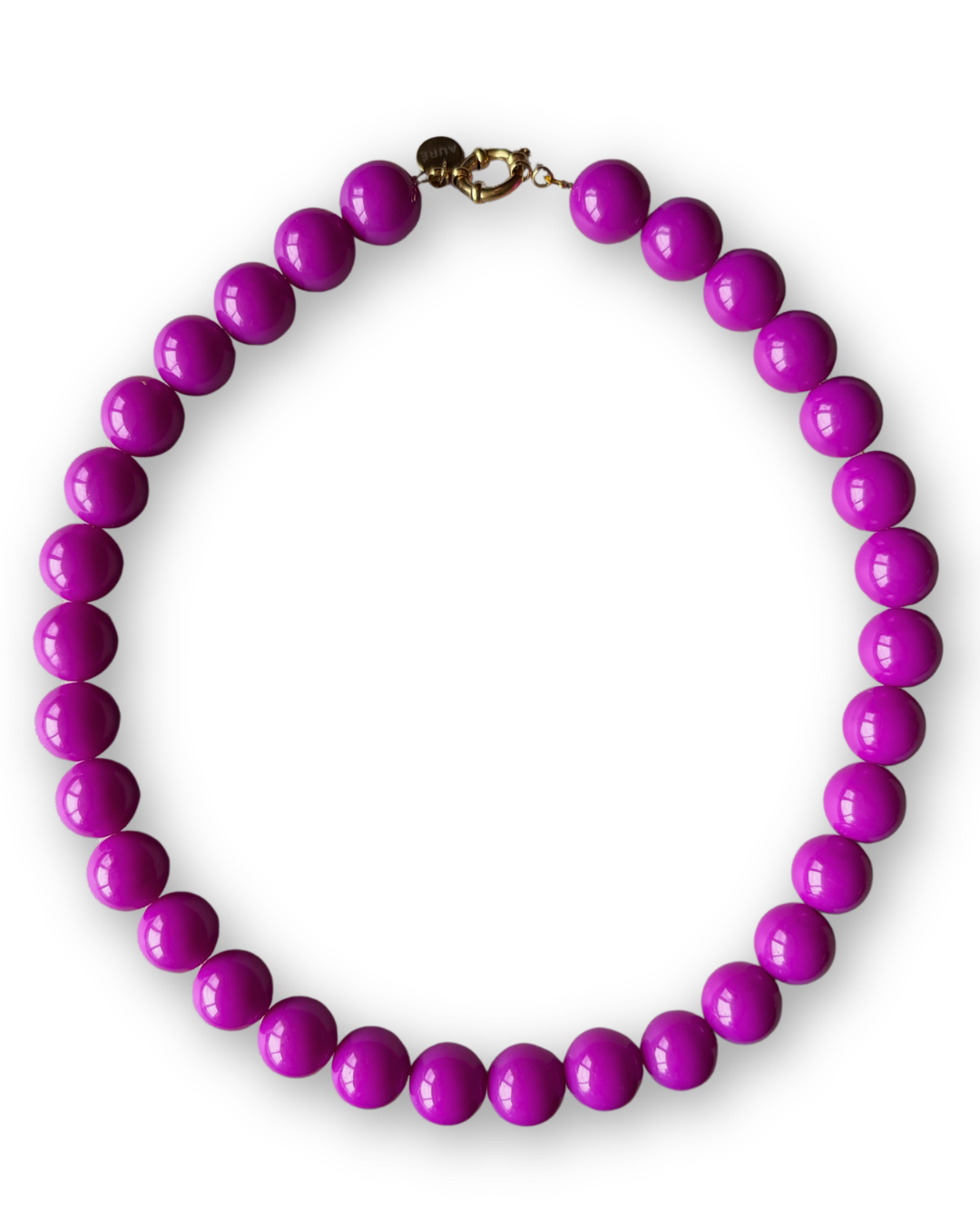 Isa Ketting