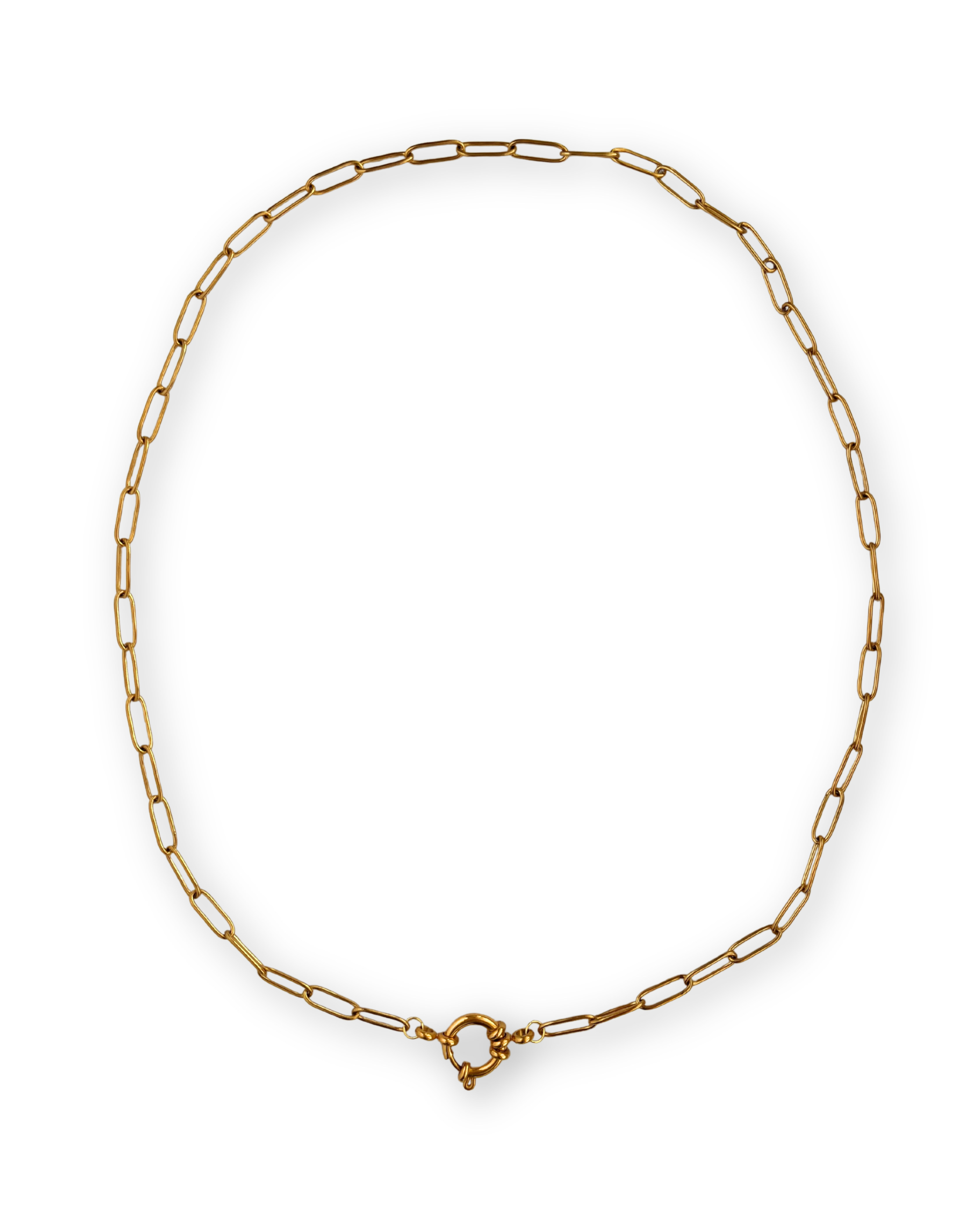 Manon Ketting
