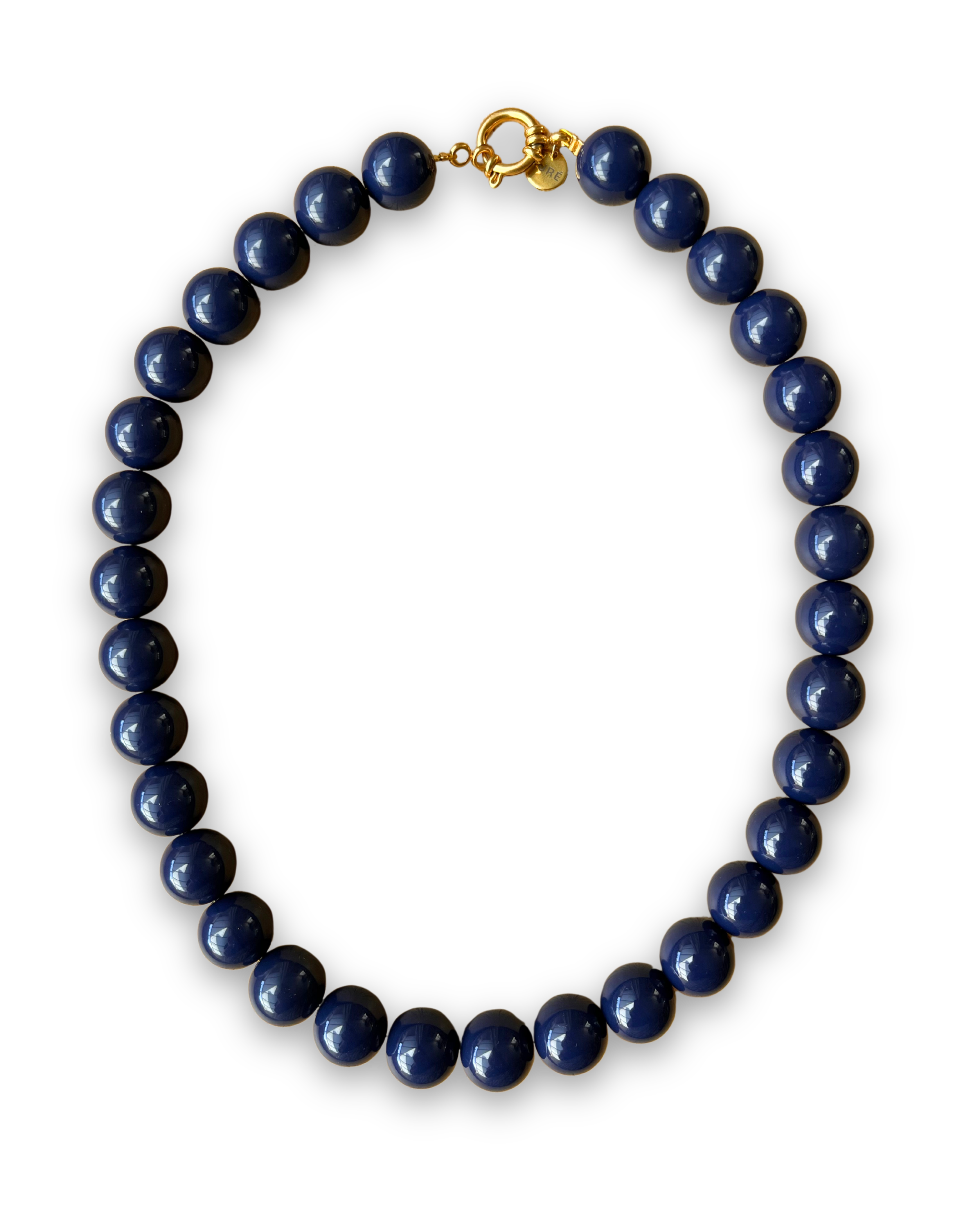 Isa Ketting