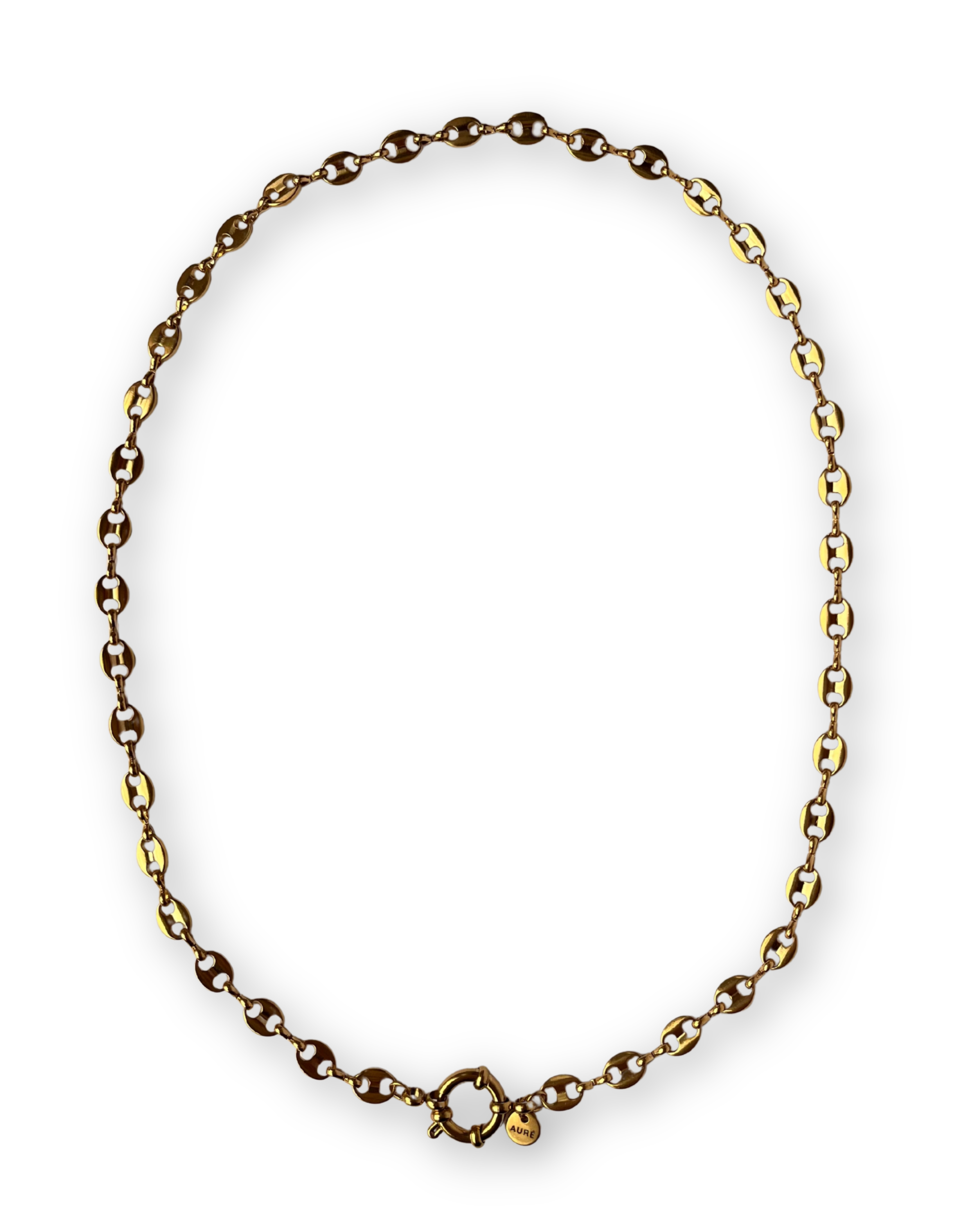 Nina Ketting
